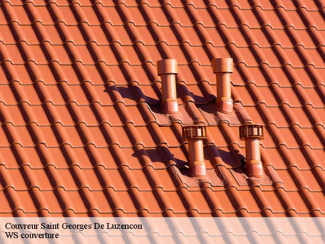 Couvreur  saint-georges-de-luzencon-12100 WS couverture