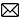 icon-mail-bl