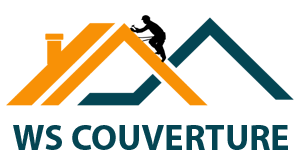 couvreur-ws-couverture